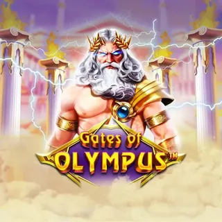 Gates of Olympus