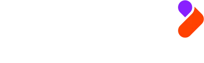 Tonybet Casino